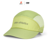 CIELE - FSTCap SC - Field - Iconic SL - Tarragon